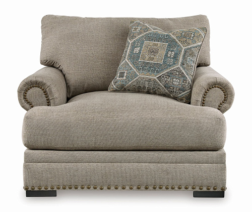 Galemore - кресло